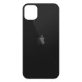 Apple iPhone 11 Back Body Casing Housing Replacement with Battery Back Door For Apple iPhone 11 - Black. 
