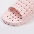 Non-Slip Bathroom Slippers – Highly Durable, Floor Grip, Perfect for Showers. 