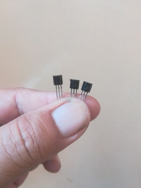 100%20Pcs%20-%202N2222%20(A331)%20NPN%20Transistor%2060V%200.8A%20-%20Image%203