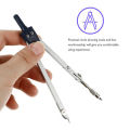 Dux Drawing Tool Stainless Steel. 