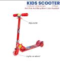 Kids Scotty Imported Made with Silcion Tyre. 