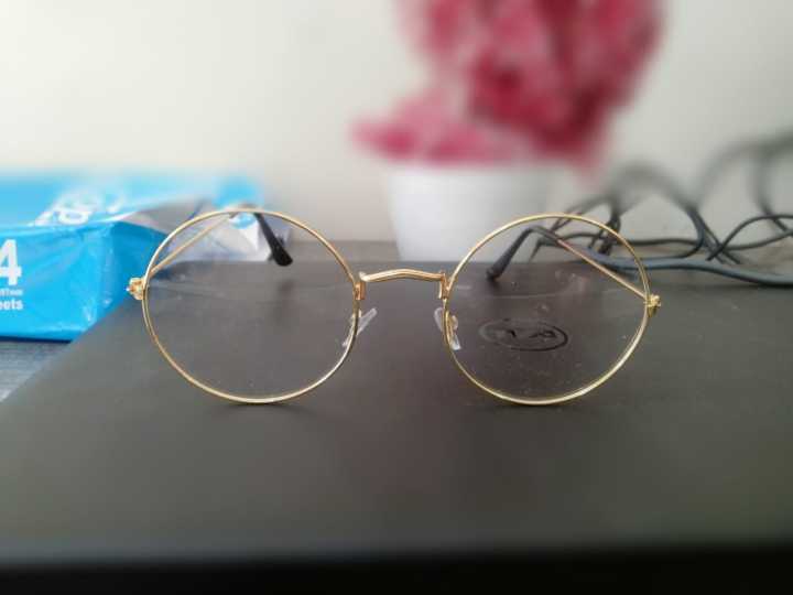 Round%20Silver%20Frame%20Sun%20Glasses%20for%20Girls/Men%20-%20Image%205