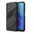 For OPPO A36 4G. 