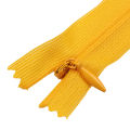 25CM-60CM invisible zipper quilt cover pillow dress pants pocket hidden chain zipper clothing accessories. 