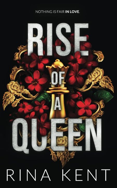 Rise%20of%20a%20Queen:%20Special%20Edition%20(Kingdom%20Duet%20Special%20Edition)%20by%20Rina%20Kent%20(Author)%20%7C%20Kingdom%20Duet%20Book%202%20%7C%20Bookpoint.store%20-%20Image%202