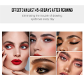Eyebrow Lamination Brow Lifting Kit,Brow Lamination Kit,DIY Eyebrows Lift Styling Kit for Fuller and Messy Eyebrows. 