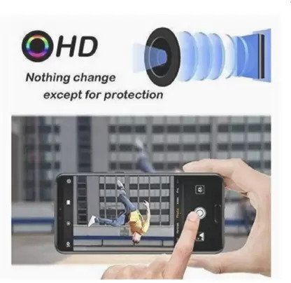 Premium%20Camera%20Glass%20Lens%20Replacement%20for%20Realme%20Series%20-%20C1,%20C2,%20C2s,%20C3,%205,%205i,%205s,%206,%206%20Pro,%206s,%207,%207i,%207%20Pro,%20C11,%20C12,%20C15,%20C17,%20C20,%20C21,%20C25,%20C25s,%20C21y,%20C25y%20-%20Guaranteed%20Original!%20-%20Image%204