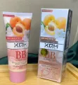 XQM BB Blemish Base 6-in-1 Multifunction Cream – Perfectly Smooth Skin Formula | Available in Four Colors. 
