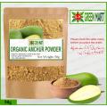 Amchoor / Mango Powder 50 gram. 