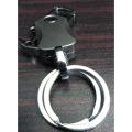 Spinner Keychain. 
