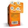 Lipton Danedar Tea - 170g. 