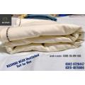 wash n wear suits for men unstitched plain design for shalwar kameez the best Summer Collection Special EID Offer 2022 (4-Mtr). 