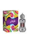 Swiss Arabian Attar Mubakhar CPO – 20 ml. 