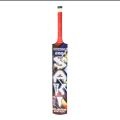 Cricket bat (Saki bat ) High quality cricket bat tape ball bat. 