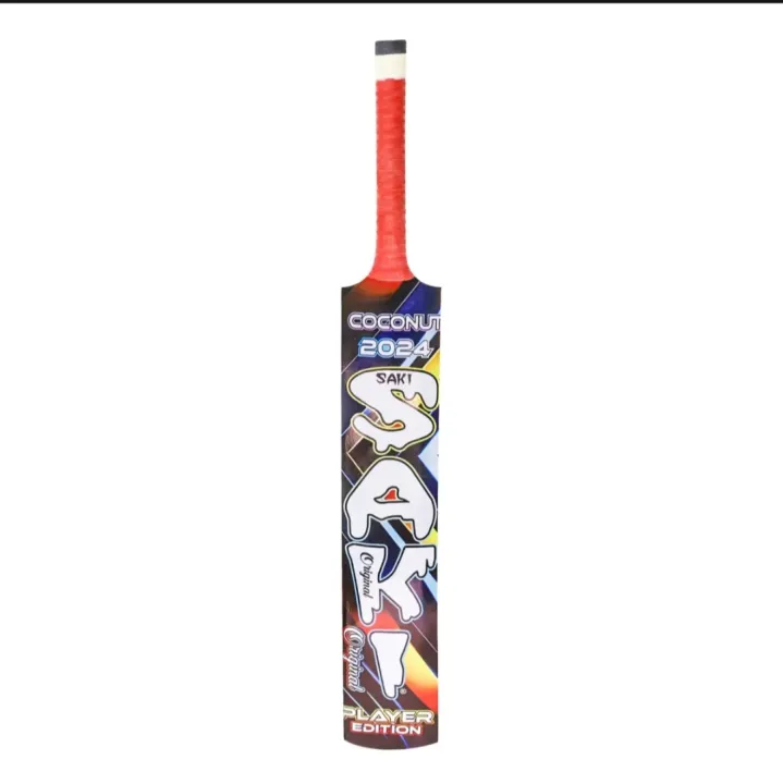 Cricket%20bat%20(Saki%20bat%20)%20High%20quality%20cricket%20bat%20tape%20ball%20bat%20-%20Image%205