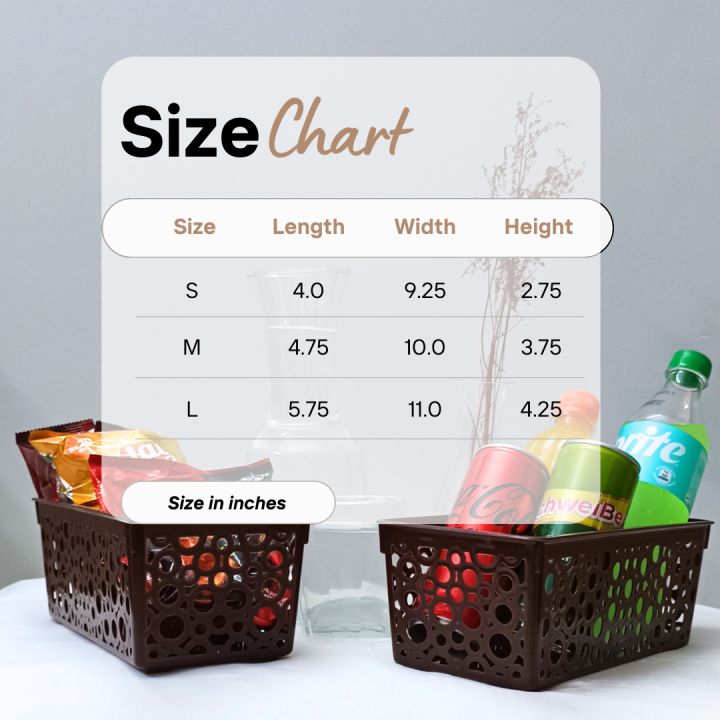 Organiser%20Basket%206pc%20Combo%20Plastic%20Storage%20Baskets%20Multi-Purpose%20-%20Image%209