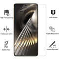 mi xao Protective Film xio Tempered Glass Protector bo3 5G 3 Tur Screen Protector Xiaomi Redmi Turbo on mobile phone film mi readmi redme remi. 