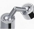 Kitchen Faucet Aerator 2 Modes Adjustable Water Filter Diffuser Water Saving Nozzle Faucet Connector Shower , Water Saving Bathroom Sink Shower Spray 360 Degree. 