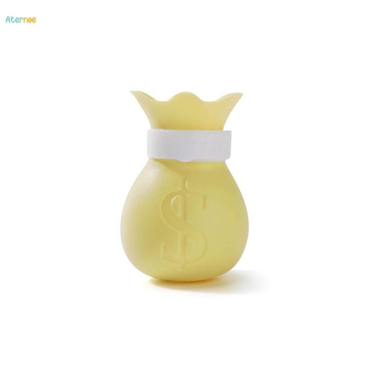 4%20Pieces%20Cat%20Feet%20Claw%20Covers%20Bathing%20Multifunctional%20Cat%20Shoes%20Anti%20Scratch%20-%20Image%207