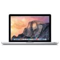 Apple Macbook Pro  2011 A1278 13.3 LED Display - Intel Core i5 Processor 4GB RAM - 128GB SSD -  Dual Operating Systems Windows® 10 & IOS (Activated). 