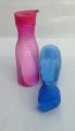 1 Pcs Water Drink bottle With Filter 1 Litre 1000ml. 