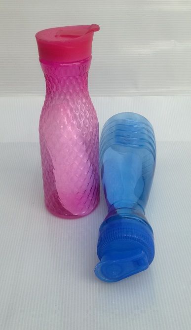 1%20Pcs%20Water%20Drink%20bottle%20With%20Filter%201%20Litre%201000ml%20-%20Image%202