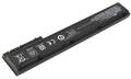 New Laptop 8 Cell Notebook Battery for HP ZBOOK 15 G1 HP ZBOOK 15 G2 HP ZBOOK 17 G1 HP ZBOOK 17 AR08 AR08XL Series17 MOBILE WORKSTATION HSTNN-IB4H. 
