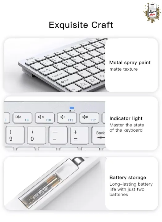 Yesido%20Wireless%20Keyboard%20Bluetooth%202.4G%20dual-mode%20mobile%20phone%20flat%20panel%20multifunctional%20external%20keyboard%20For%20ipad%20Tablet%20-%20Image%206