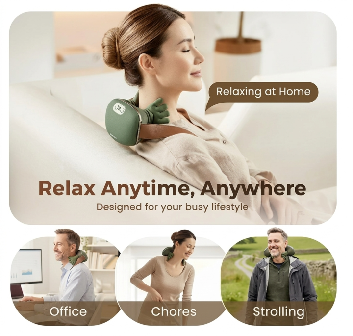 Massager%20Machine%20%E2%80%93%20Hand%20Kneading%20Massager%20%E2%80%93%20Electric%20Cervical%20Hand%20Finger%20Massager%20with%20Heat%20%E2%80%93%20Rechargeable%20Neck%20&%20Shoulder%20Massager,%203D%20Bionic%20Hand%20Kneading%20Massage,%203%20Modes,%20Flexible%2030%C2%B0%20Head%20for%20Back%20Pain%20Relief%20%E2%80%93%20Gift%20for%20Men%20&%20Women%20-%20Image%206