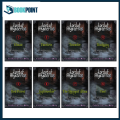 Lord of Mysteries Complete Set of 8 Books by Cuttlefish That Loves Diving (Author) | 1 to 8. 
