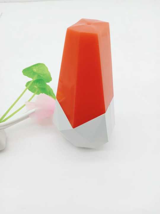 Led%20Night%20Lights%20for%20Kids%20Room,%20Night%20Light%20for%20Room%20Wall%200.3W%20220V%20-%20Image%205