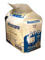 Maxcare Adult Pull Up Extra Large Xl-10 Pcs. 