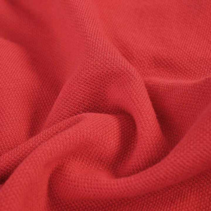 ELO%20-%20Polo%20Republica%20Double%20Pony%20Printed%20Design%20Short%20Sleeve%20Baby%20Romper%20-%20Image%204