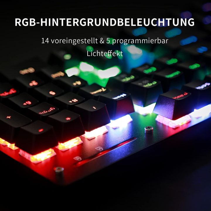 3%20in%201%20Gaming%20Combo%20Full%20Size%20Mechanical%20Keyboard%20Mechanical%20Gaming%20Keyboard%20RGB%20104%20Full%20Keys%20Blue%20Switches%20Professional%20Anti-Ghost%20Programmable%20for%20PC%20Gamer%20and%20Laptop%20RGB%20Gaming%20Keyboard%20for%20PC%20Mac%20Xbox%20Gamer%20-%20Image%204