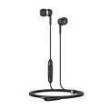 Sennheiser CX 80s Earphone With Mic. 