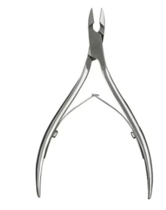 3-Pack%20Ingrown%20Toenail%20File%20and%20Lifters,%20Professional%20Surgical%20Stainless%20Steel%20Ingrown%20Toenail%20Tool-%20Safe%20Nail%20Cleaning%20Treatment%20Pedicure%20Tools%20Kit%20Under%20Sidewall%20Cleaner%20Pain%20Relief%20Accessories%20-%20Image%206