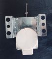 Drain Motor Automatic Washing Machine - DMA-2. 