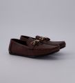 Black Camel laofers for Men Black Color Shoes for Men Sneakers for Men | Laofer 400. 
