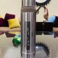 Sports Water Bottel -Cool Sports Vacuum Flask Stainless Steel Water Bottle For School Kids. 