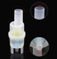 Nebulizer Mask Set for Children – Includes Tubing | Pediatric Inhalation Kit. 
