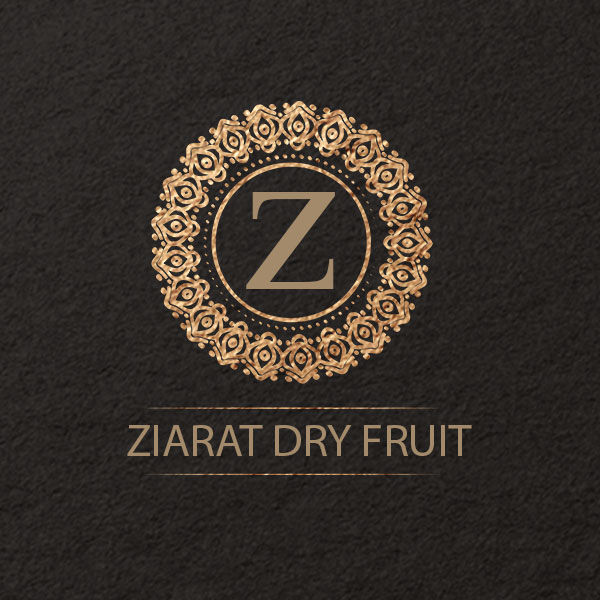 Dried%20Apricot%20Jelly%20(%20Khubani/%20Khurmani%20)%20-%20Image%203