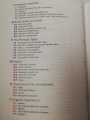 Cambridge IGCSE™ Chemistry 4th Edition by Bryan Earl, Doug Wilford ( Hodder education ). 