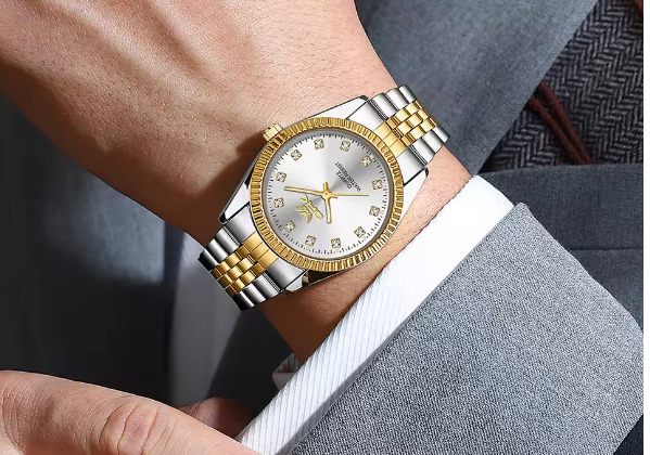 Stainless%20Steel%20Stylish%20Watch%20For%20Men%20-%20New%20Arrival%20-%20Image%204