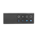 Replacement Remote Control for Dyson AM10 Humidifier Fan Air Purifier Fan. 
