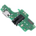 For Infinix Smart 4 X653 X663 Charging Port Board. 