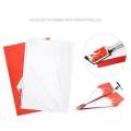 2.0 Electric Paper Airplane Conversion Kit. 