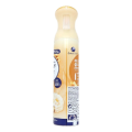 Febreze Air Freshener Air Mist Gold Orchid Spray 185ml. 