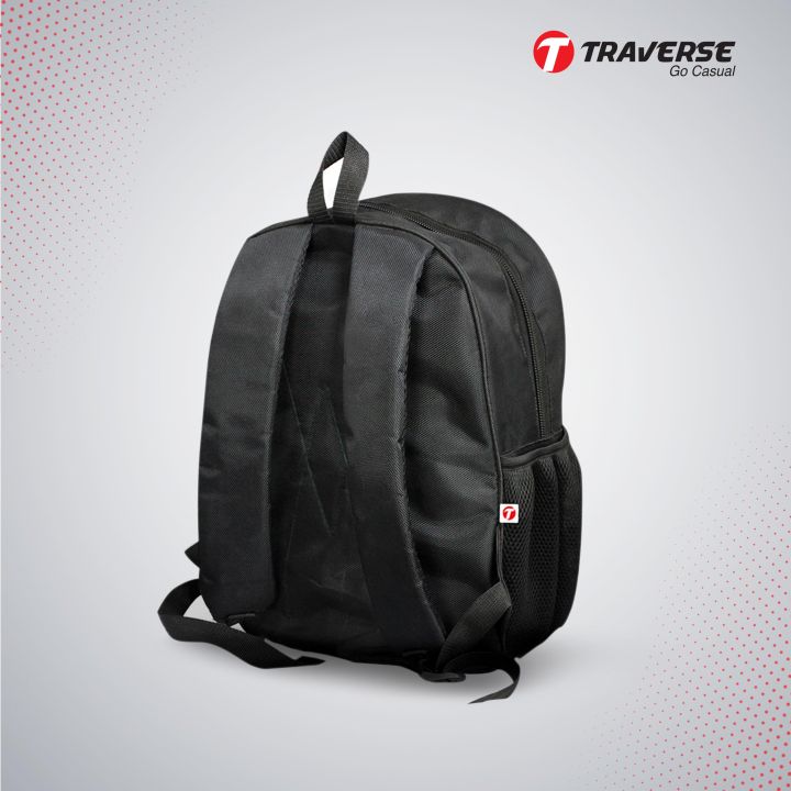 Traverse%20%20Miraculous%20Tales%20of%20Ladybug%20&%20Cat%20Noir-%20Digitally%20printed%20Kids%20Bag%20Bags%20For%20Boys%20/%20Bags%20For%20Kids%20/%20Bags%20For%20Girls%20Bags%20hand%20bag%20for%20girls%20bags%20for%20girls%20-%20Image%202