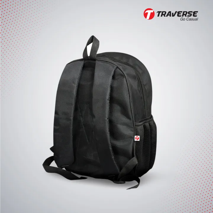 Traverse%20%20Doraemon%20Digitally%20printed%20Kids%20Bag%20Bags%20For%20Boys%20/%20Bags%20For%20Kids%20/%20Bags%20For%20Girls%20Bags%20hand%20bag%20for%20girls%20bags%20for%20girls%20-%20Image%203