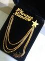 Custom Name Brooch, Name Coat Pin For Men, Name Brooch, Name Lapel Pin With Latest Design Fully Customized. 
